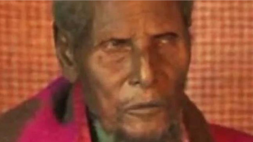 160 Year Old Man.jpg